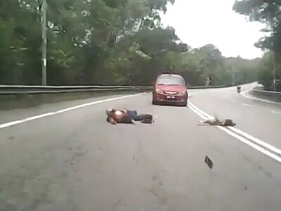 Final Destination : Best Deaths COMPILATION