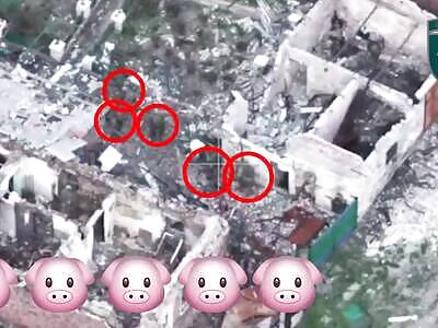 Dead Russians comp (May 8, 2025)