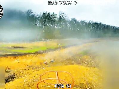 155th Marine Brigade congratulates you  the Great Victory Day!