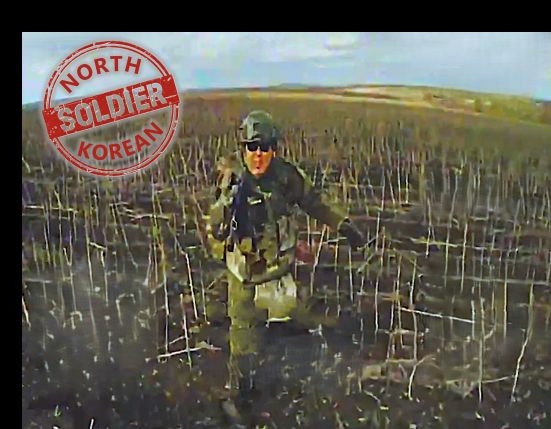 N. Korean 'Mr. Psy' Double Is Killed Gangnam Style