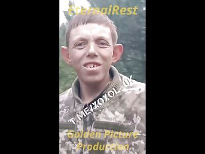 Trouble in NAFO paradise