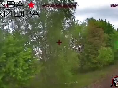 Issuing Russian passports in the Sumy region