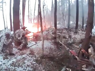 From Russia with Love