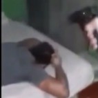 It's A Brutal World #5 COMPILATION