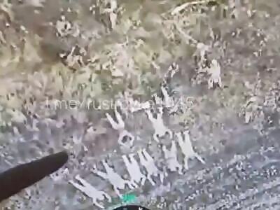 point-blank shootings, executions of pows, shooting in assaults & more