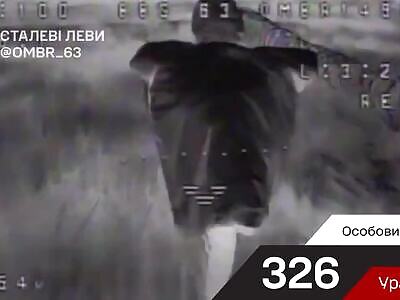 Dead Russians comp (June 1, 2025)