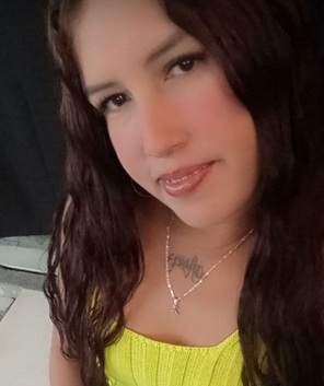 Woman Killed, 8 Injured Following Shooting at Salsa Nightclub 