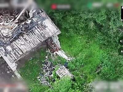 Dead Russians comp (June 5, 2025)