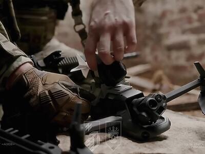 Daily Strikes: Maviks Hunt and Destroy