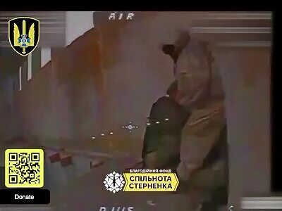 from blowjob to blow up