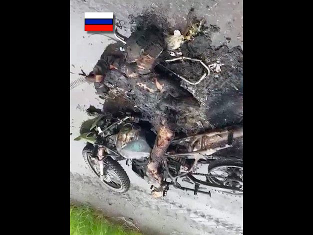 Yuri Just Earned His Father His First Car