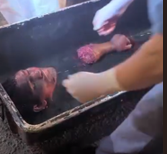 WTF: Paramedics Trying To Solve Jigsaw Puzzle