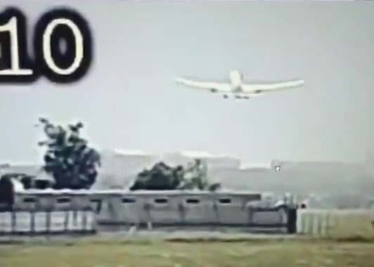 the crash of Air India Flight 171, killing at least 246 people