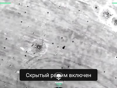 The Bulava unit eliminates the Russians. May 2025 compilation.