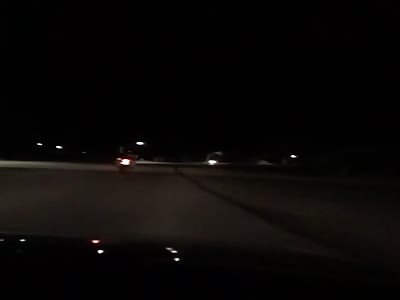 The important thing is that JoÃ£o filmed everything