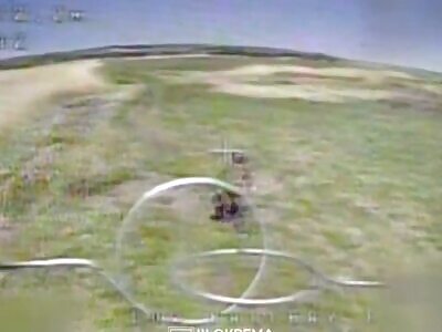 Dead Russians comp (June 17, 2025)