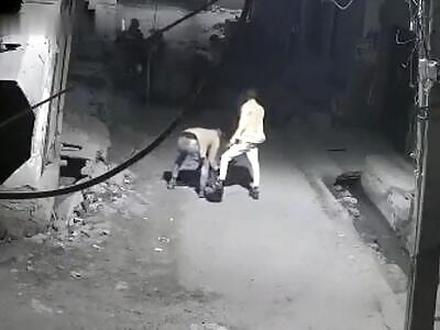 Another Violence And Death Compilation