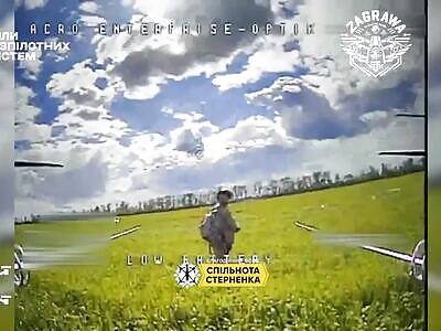 Dead Russians comp III (June 26, 2025)