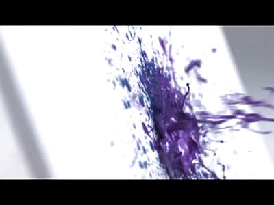 Beyond belief - where do you go to learn