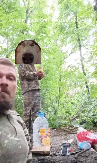 Combat Work Compilation. #11