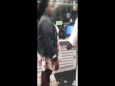 a lesson in humiliation 