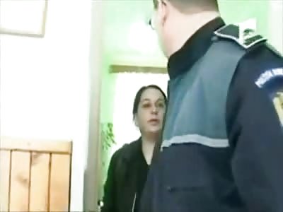 should have thought twice