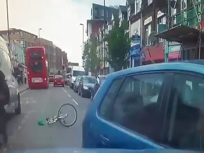 can you believe it ? another shitty Asian driver