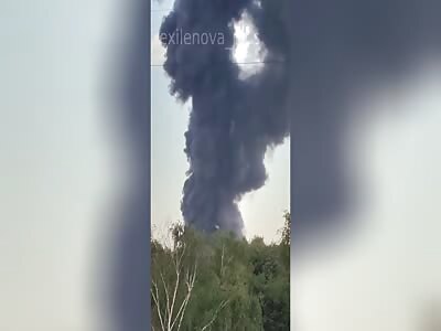 latest attacks in ukraine july 2025..rostov .belgorod sergiev posad ch