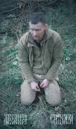 Combat Work Compilation. #14