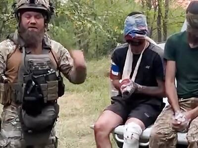 Dead Russians comp (July 10, 2025)