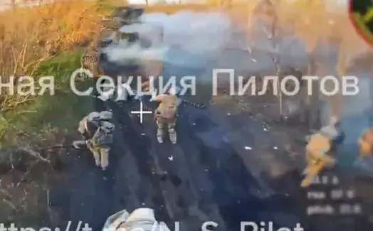 Eternal demobilization of AFU