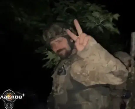 Combat Work Compilation. #16