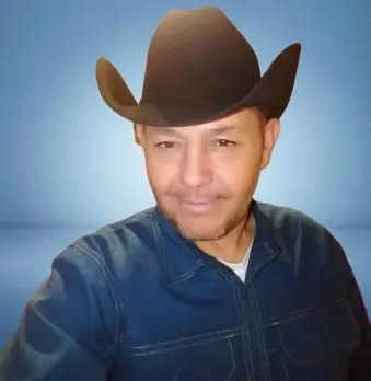 Colorado Police Take Down Gunman who Fired on Officers Twice