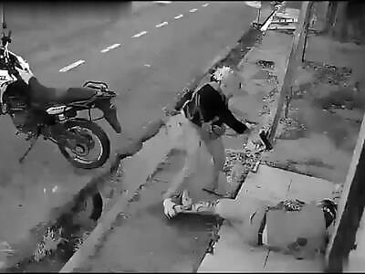 All Kinds Of Shit #2 (Compilation)