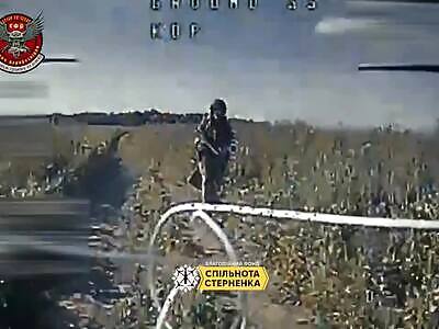 Dead Russians comp (July 21, 2025)