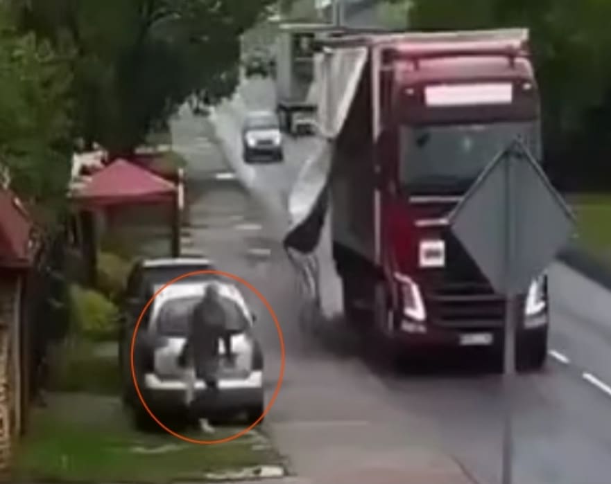 On This Day It Was Her Time To Leave The Earth