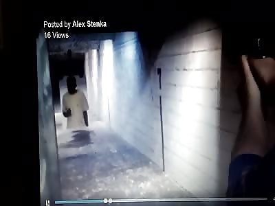 Racist Trump Behaviors