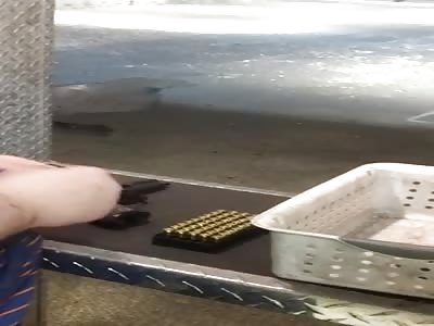 Racist Trump Behaviors 2