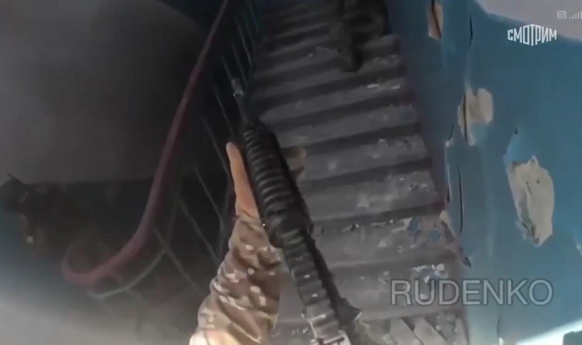 GoPro Deaths Compilation