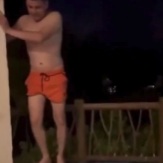 Man Electrocuted to Death in Hotel Jacuzzi