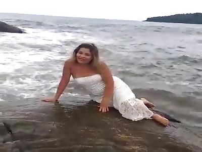 A very embarrassing siren ...loooooooooooooool