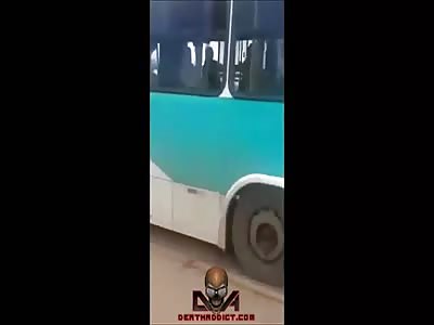 Woman Gets Footloose After a Motorcycle Accident