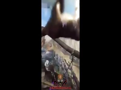 a time for masturbation 