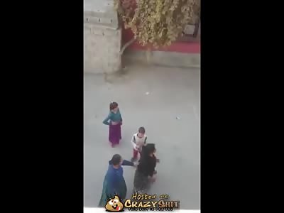 CRAZY CUNTS SHOWING OFF THEIR CUNTS