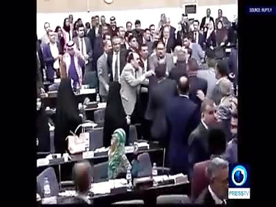  Wow....These people can't stop fighting. ...among them selfs