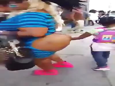 the fashion of this year