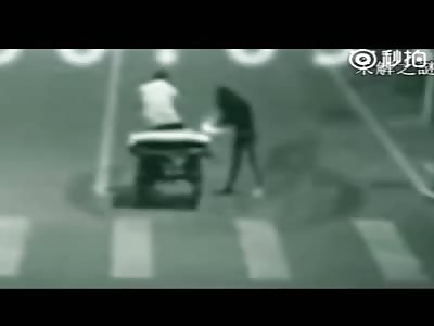 wtf is that real !!!!!