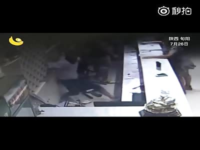 two man brutally beat women 