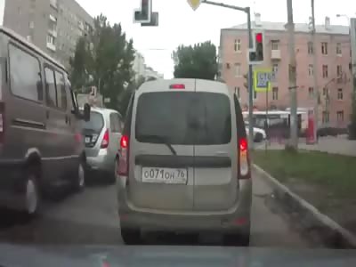 RUSSIA IN 30 SECONDS | MUST SEE THIS