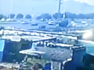 university bus incident in islamabad